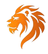 Logo Akatec Services